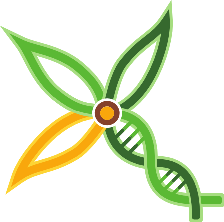 PBT logo